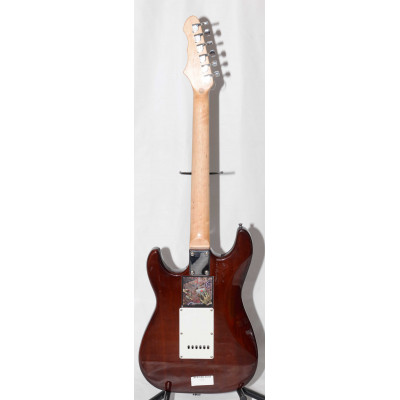 GUITARRA ELECTRICA USA 07