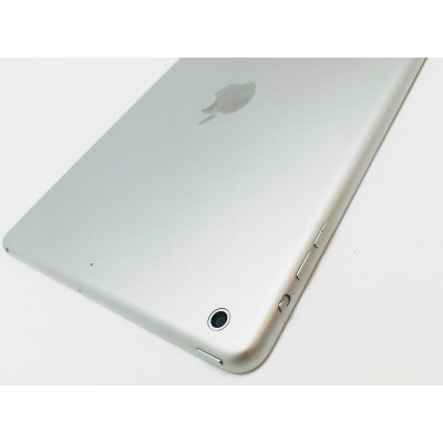 Ipad Air 16 GB Wifi A1474