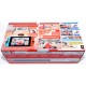 SET NINTENDO SWITCH - MARIOKART LIVE HOME CIRCUIT