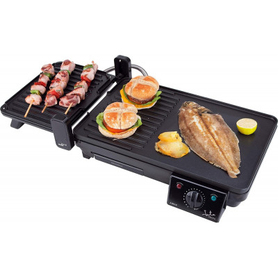 PLANCHA SANWICHERA JATA GR268