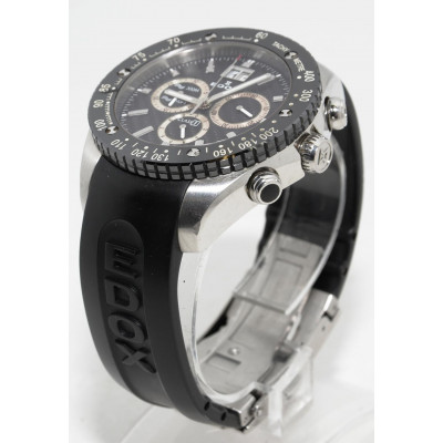 RELOJ EDOX CLASS I