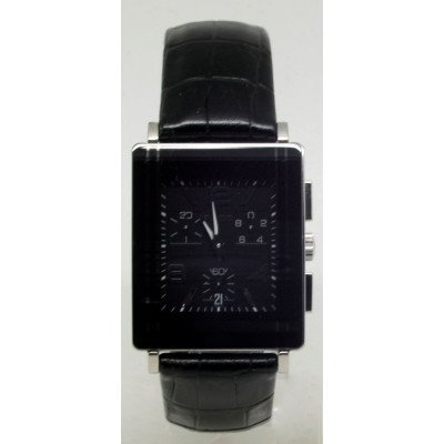 RELOJ RADO DIASTAR 538.0591.3