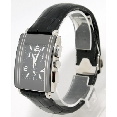 RELOJ RADO DIASTAR 538.0591.3