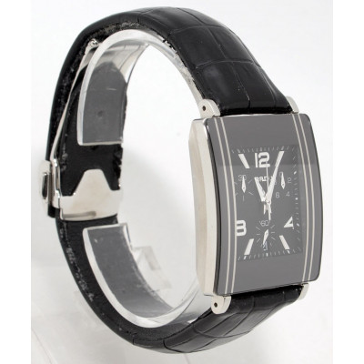 RELOJ RADO DIASTAR 538.0591.3