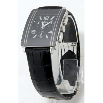 RELOJ RADO DIASTAR 538.0591.3
