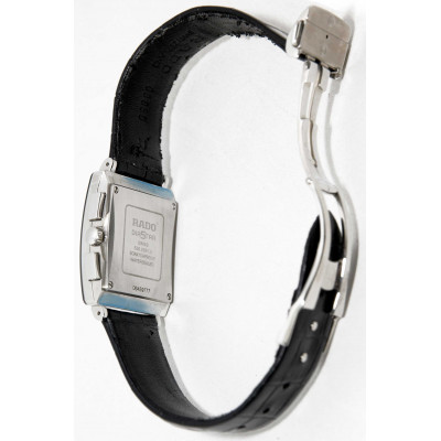 RELOJ RADO DIASTAR 538.0591.3