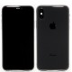 APPLE IPHONE X 64GB NEGRO