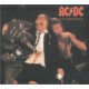 CD AC/DC - IF YOU WANT BLOOD YOUVE GOT IT