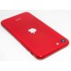 IPHONE SE 2020 64GB ROJO