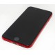 IPHONE SE 2020 64GB ROJO