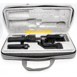 ESTABILIZADOR VILTA-M PRO CON ESTUCHE