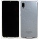 SAMSUNG GALAXY A02 32GB GRIS