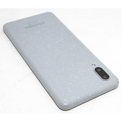 SAMSUNG GALAXY A02 32GB GRIS
