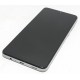 SAMSUNG GALAXY A02 32GB GRIS