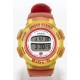 RELOJ CASIO BABY-G