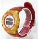 RELOJ CASIO BABY-G