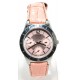 RELOJ CASIO LTP-2069