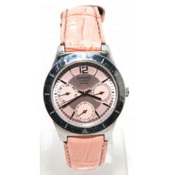 RELOJ CASIO LTP-2069