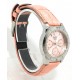 RELOJ CASIO LTP-2069