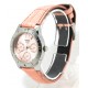 RELOJ CASIO LTP-2069