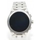 SMARTWATCH MICHAEL KORS DW4C MKT5037