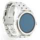 SMARTWATCH MICHAEL KORS DW4C MKT5037