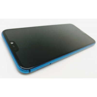 Huawei P20 lite ANE-LX1 Klein Blue