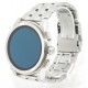 SMARTWATCH MICHAEL KORS DW4C MKT5037