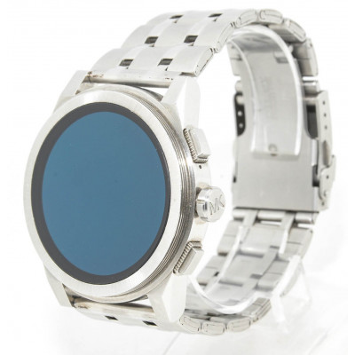 SMARTWATCH MICHAEL KORS DW4C MKT5037