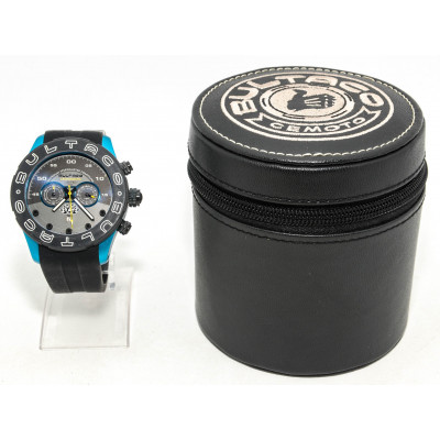 RELOJ BULTACO S48CZ-S2