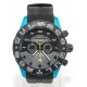 RELOJ BULTACO S48CZ-S2
