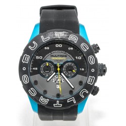 RELOJ BULTACO S48CZ-S2
