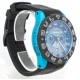 RELOJ BULTACO S48CZ-S2