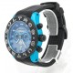 RELOJ BULTACO S48CZ-S2