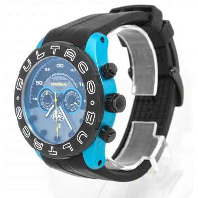 RELOJ BULTACO S48CZ-S2