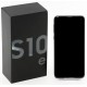 SAMSUNG GALAXY S10E 128GB NEGRO