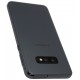SAMSUNG GALAXY S10E 128GB NEGRO