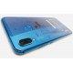 Huawei P20 lite ANE-LX1 Klein Blue