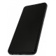 OPPO A16S 64GB NEGRO