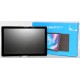 TABLET ALCATEL 1T 10 SMART 32GB NEGRA