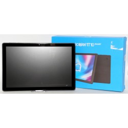 TABLET ALCATEL 1T 10 SMART 32GB NEGRA