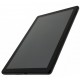 TABLET ALCATEL 1T 10 SMART 32GB NEGRA