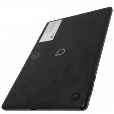 TABLET ALCATEL 1T 10 SMART 32GB NEGRA