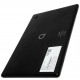 TABLET ALCATEL 1T 10 SMART 32GB NEGRA