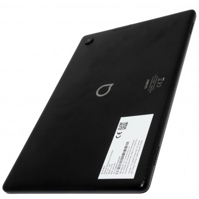 TABLET ALCATEL 1T 10 SMART 32GB NEGRA