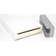 CONSOLA WII BLANCA CON MANDO