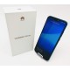 Huawei P20 lite ANE-LX1 Klein Blue