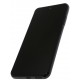 XIAOMI REDMI NOTE 10 5G 128GB NEGRO