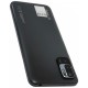 XIAOMI REDMI NOTE 10 5G 128GB NEGRO