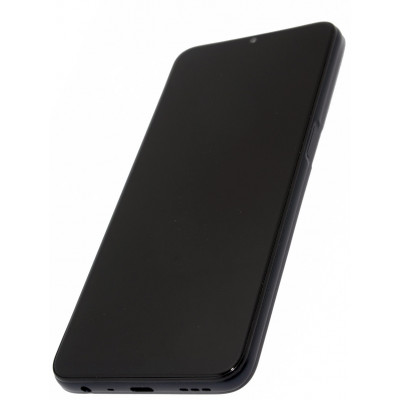 OPPO A16S 64GB NEGRO